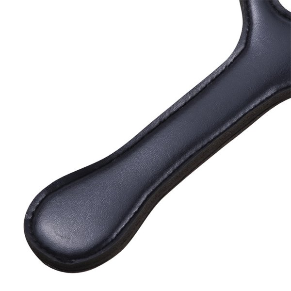 (image for) Dog's Paw Paddle