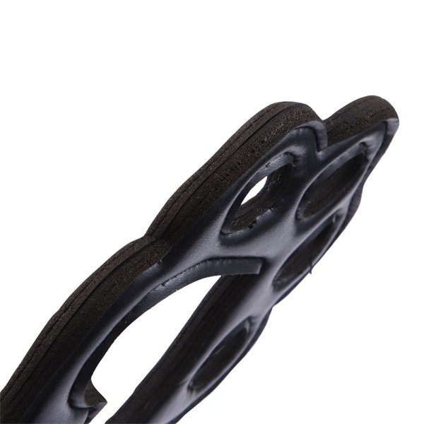 (image for) Dog's Paw Paddle