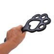 (image for) Dog's Paw Paddle
