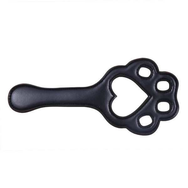 (image for) Dog's Paw Paddle