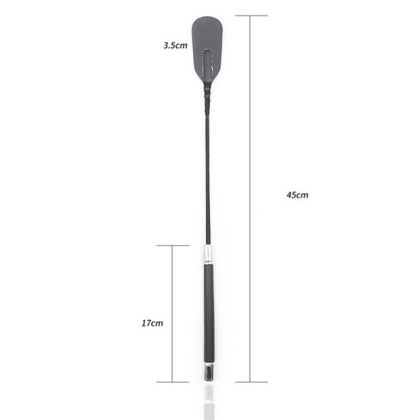 (image for) Fetish Riding Crop