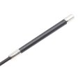 (image for) Fetish Riding Crop
