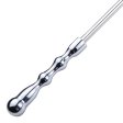 (image for) Spring Bar Steel Ball Flogger