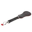 (image for) Star Paddle With Bell