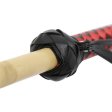 (image for) Bondage Boutique Advanced Rattan Cane