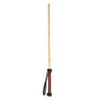 (image for) Bondage Boutique Advanced Rattan Cane