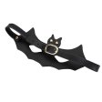 (image for) Bat Wings Bondage Kit