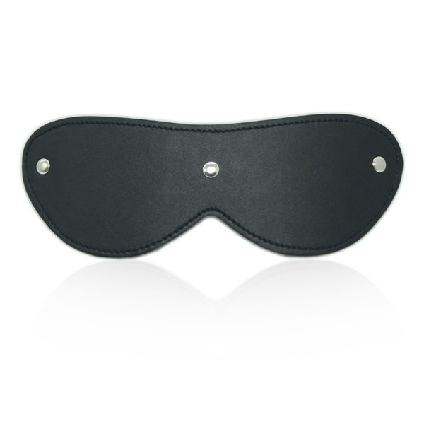 (image for) Ball Gag / Blindfold / Flogger with Nipple Cover Kit