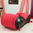(image for) Inflatable Sex Sofa