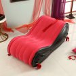 (image for) Inflatable Sex Sofa