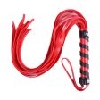 (image for) Cat Headband Bed Bondage Kit