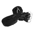 (image for) Cat Headband Bed Bondage Kit