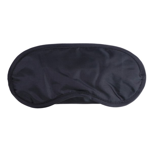(image for) Cat Headband Bed Bondage Kit