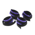 (image for) Nylon Bed 3 PCS Kit