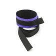 (image for) Nylon Bed 3 PCS Kit