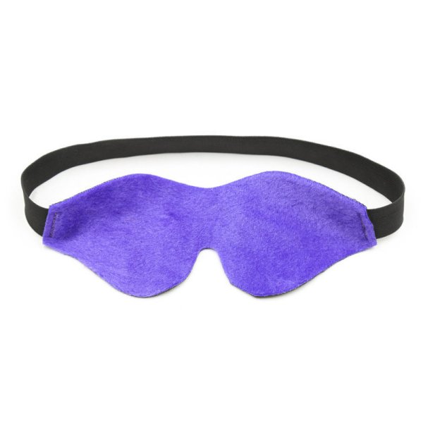 (image for) Nylon Bed 3 PCS Kit