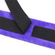 (image for) Nylon Bed 3 PCS Kit