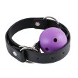 (image for) Eye-splice Bondage Kit