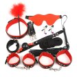 (image for) Printing Bondage Kits -10 pcs