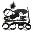 (image for) Printing Bondage Kits -10 pcs