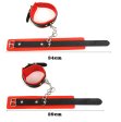 (image for) Printing Bondage Kits -10 pcs