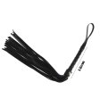 (image for) Printing Bondage Kits -10 pcs