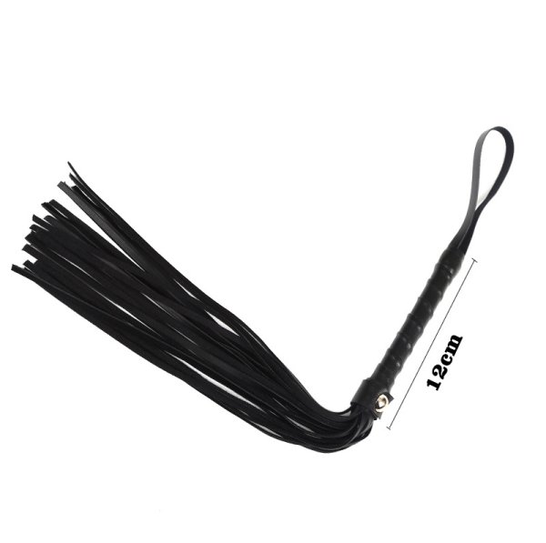 (image for) Printing Bondage Kits -10 pcs