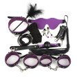 (image for) Printing Bondage Kits -10 pcs