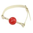 (image for) Nurse 10 PCS Bondage Kit