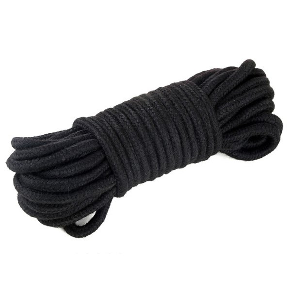 (image for) Orange Color Bondage Kit