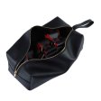 (image for) Bow Bondage SM Kit - 7 PCS