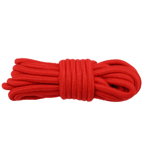 (image for) Clasp Neoprene Bondage Kit