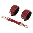 (image for) SM Bondage Kit