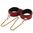 (image for) SM Bondage Kit