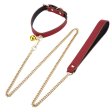 (image for) SM Bondage Kit