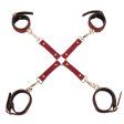 (image for) SM Bondage Kit