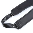 (image for) One Shoulder Adjustable Bondage Harness