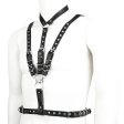 (image for) Body Harness with Hook