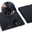 (image for) XL Collapsible Bondage Board