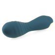(image for) Rechargeable G spot Vibrator