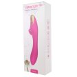 (image for) Dudu G-spot Vibrator With Suction
