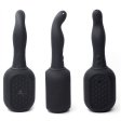 (image for) Prostate Stimulation Vibration Douche