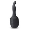 (image for) Prostate Stimulation Vibration Douche