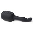 (image for) Prostate Stimulation Vibration Douche