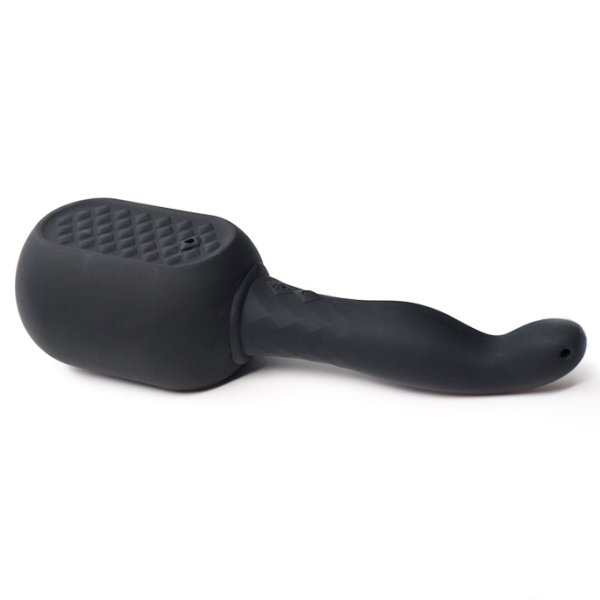 (image for) Prostate Stimulation Vibration Douche