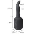 (image for) Prostate Stimulation Vibration Douche
