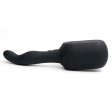 (image for) Prostate Stimulation Vibration Douche