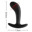 (image for) Prostate Stimulation Kit For Beginners