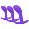 (image for) Prostate Stimulation Kit For Beginners