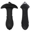(image for) Magic Anal Vibrator